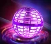 ufo_ball_ (1)